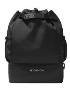BEYOND YOGA Backpack